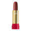 'Rouge Louboutin SooooO…Glow' Lipstick Refill - 006G Burgundy Babe 3.6 ml