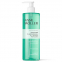'Clean Up Purifying' Cleansing Gel - 400 ml