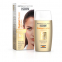 Crème solaire pour le visage 'Fotoprotector Fusion Water SPF30 Urban' - 50 ml