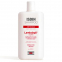 'Lambdapil' Anti Hair Loss Shampoo - 400 ml