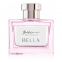 Eau de parfum 'Bella' - 50 ml