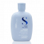 Shampoing 'Semi Di Lino Thickening Low' - 250 ml