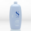 Shampoing 'Semi Di Lino Thickening Low' - 1 L