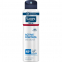 Déodorant spray 'Active Control' - 200 ml