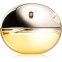 'Golden Delicious' Eau De Parfum - 50 ml