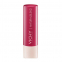 'Naturalblend Moisturising' Lip Balm - Pink 4.5 g