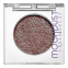 '24/7 Moondust' Eyeshadow - Solstice 1.5 g