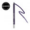 Crayon Yeux Waterproof '24/7 Glide On' - Empire 1.2 g