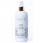 Après-shampooing sans rinçage 'Fortifying Castor' - 350 ml