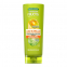 Après-shampoing 'Fructis Smooth & Shine' - 250 ml