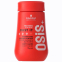 'OSiS+ Dust It Mattifyng Volume Powder' Volumen-Booster - 10 g