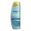 'Derma x Pro Moisturizing' Shampoo - 300 ml