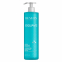 Shampoing micellaire 'Equave Instant Beauty Detangling' - 485 ml