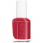 'Color' Nagellack - 771 beeen there london 13.5 ml
