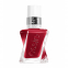 'Gel Couture' Nail Polish - 550 put in the patch 13.5 ml