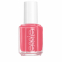 'Color' Nail Polish - 679 flying solo (pink) 13.5 ml