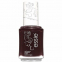 'Color' Nagellack - 49 wicked fierce 13.5 ml