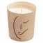 N.7 WOODY HARMONY, Scented Candle