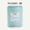 'Shoreline' Scented Candle - 602 g