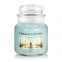 'Rain' Scented Candle - 454 g