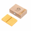 'Tropical Voyage Exclusive' Wax Melt - 110 g