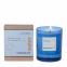 'Water Elements - wood sage & samphire' Scented Candle - 160 g