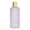 'Contra Time Rose Optimise Multi-Action' Face lotion - 200 ml