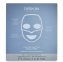 'Sub-Zero Cryo De-Puffing' Face Mask - 30 ml, 5 Pieces