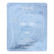 Masque visage 'Sub-Zero Cryo De-Puffing' - 30 ml