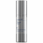 'Hydrating Booster' Face Serum - 30 ml