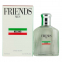 'Friends' After-shave - 75 ml