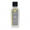 'Grey Cedar & Sandalwood' Fragrance refill for Lamps - 250 ml