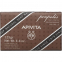 'Propolis' Bar Soap - 125 g