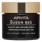 'Queen Bee Absolute Regenerating Light' Anti-Aging-Creme - 50 ml