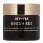 'Queen Bee Absolute Regenerating' Anti-Age Nachtcreme - 50 ml