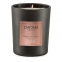 'Moroccan Spice' Scented Candle - 450 g