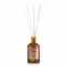 'Lavender' Reed Diffuser - 100 ml