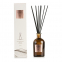 'Arve' Reed Diffuser - 250 ml