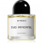 'Oud Immortel' Eau De Parfum - 100 ml