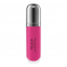 Rouge à lèvres liquide 'Ultra HD Matte Lip Mousse™' - 605 Obsession 5.9 ml
