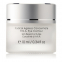Contour des yeux 'Radical Ageless Concentrate R.N.A.' - 10 ml