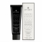 'Multi-Defense Ceramides Protecting Veil (UVA/UVB SPF50)' Face Sunscreen - 50 ml