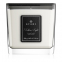 'Northern Lights' Scented Candle - 200 g