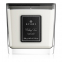 'Wishing Trees' Scented Candle - 200 g