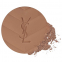 Poudre compacte 'All Hours Hyper Finish' - 6 8.5 g