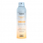 Spray de protection solaire 'Fotoprotector Transparent Wet Skin SPF50' - 250 ml