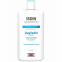 'Daylisdin Ultra Gentle Frequent Use' Shampoo - 400 ml