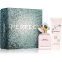 'Perfect' Perfume Set - 2 Pieces