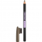 Crayon sourcils 'Express Brow' - 04-medium brown 4.3 g
