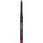 'Plumping' Lippen-Liner - 110 Stay Seductive 0.35 g